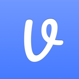 Vocadaily logo
